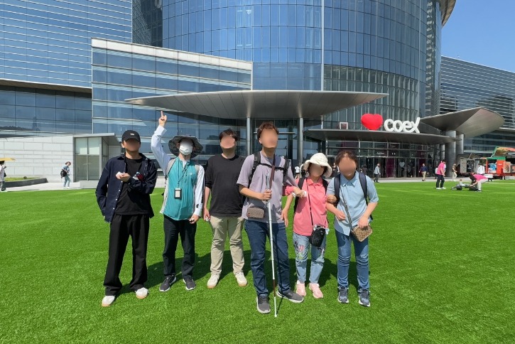 0531 2024 국제 차문화대전1.jpg